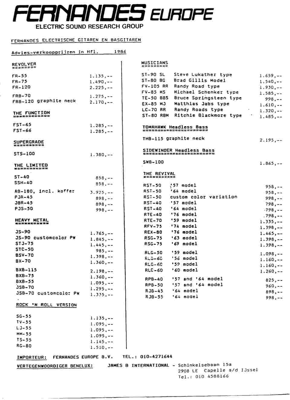 fernandespricelist1986_115dpi