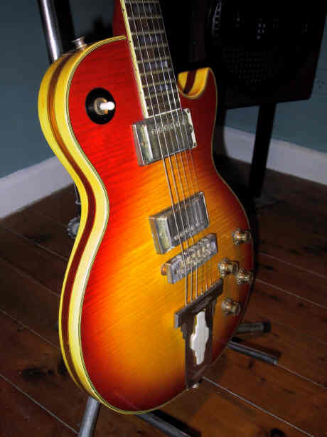 ibanez lp.jpg