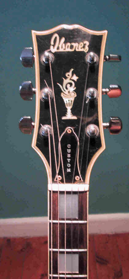 lp headstock.jpg