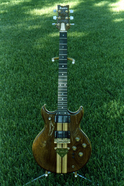 my_first_Ibanez