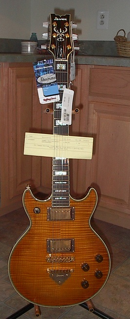 guitarfront