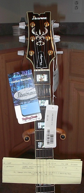 guitarfront