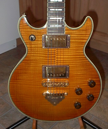 guitarfront