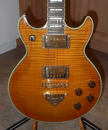 guitarfront