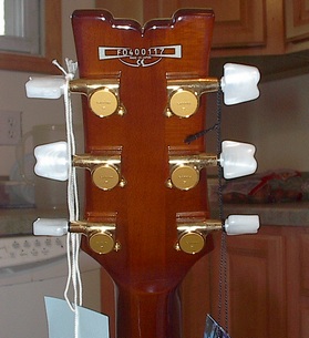 guitarfront