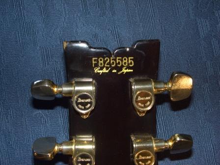 Headstock_back.jpg