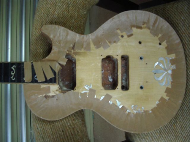 70's Ibanez Restoration 010.jpeg