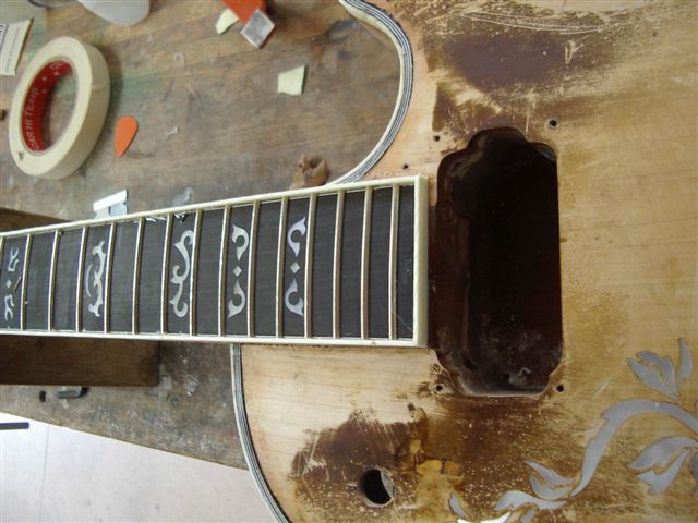 70's Ibanez Restoration 016.jpeg