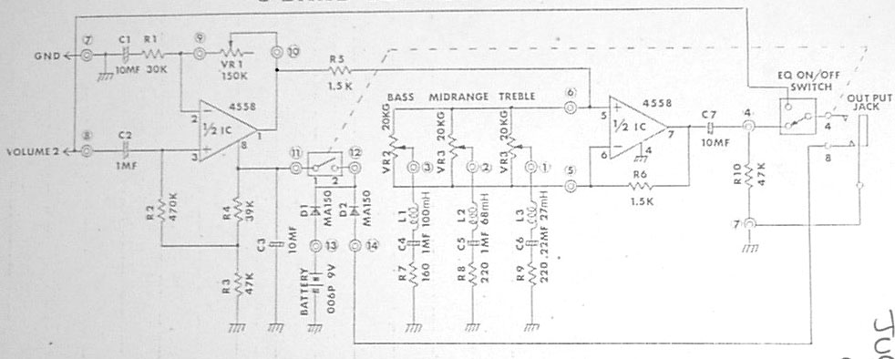 eq4