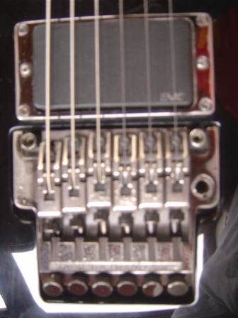 guitarcloseup1