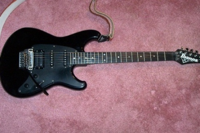 ibanez1