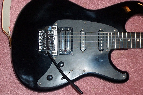 ibanez2