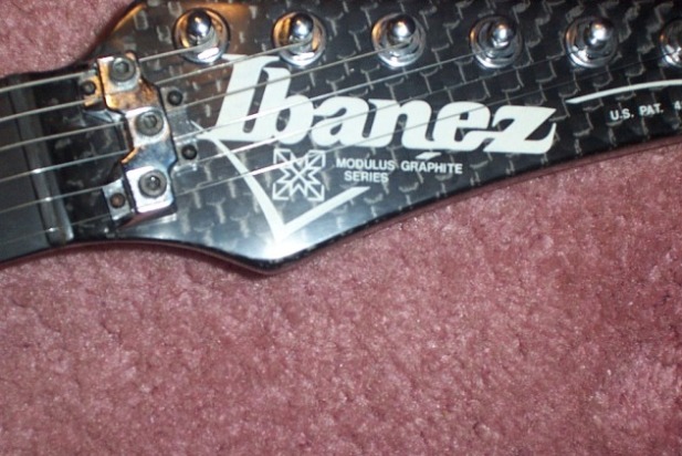 ibanez3