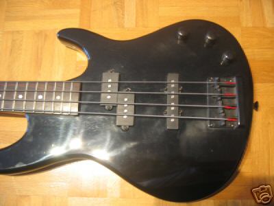 Bass1