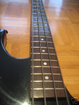 Bass2