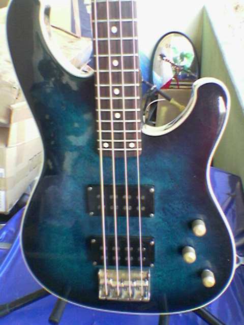 ibz-rs-bass-body1.jpg