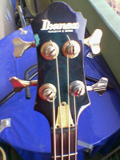 ibz-rs-bass-body-head.jpg