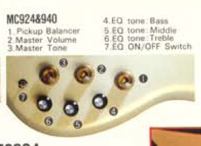 Ibanez Bass Guitar Wiring Diagram from www.ibanezcollectors.com