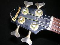 guitarheadstock