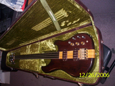 myibanez