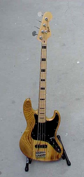 A:IBZ_BASS_FULLFRONT