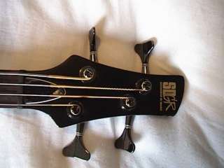 headstock_front