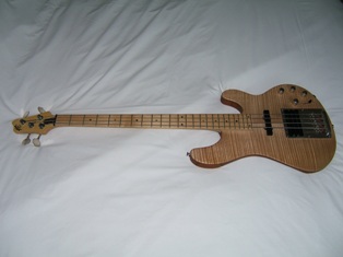 bass1