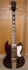 Ibanez_2345_Walnut_071.jpg