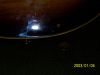 000_0553.jpg