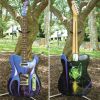 77IbanezChallenger.jpg